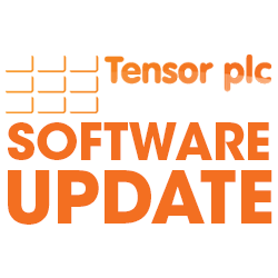 software-update.png