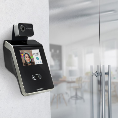 access control systems1.png